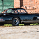 Illustration for article titled Owner Offers $300,000 Reward for Return of His Stolen $1.9 Million Mercedes-Benz 300SL Gullwing